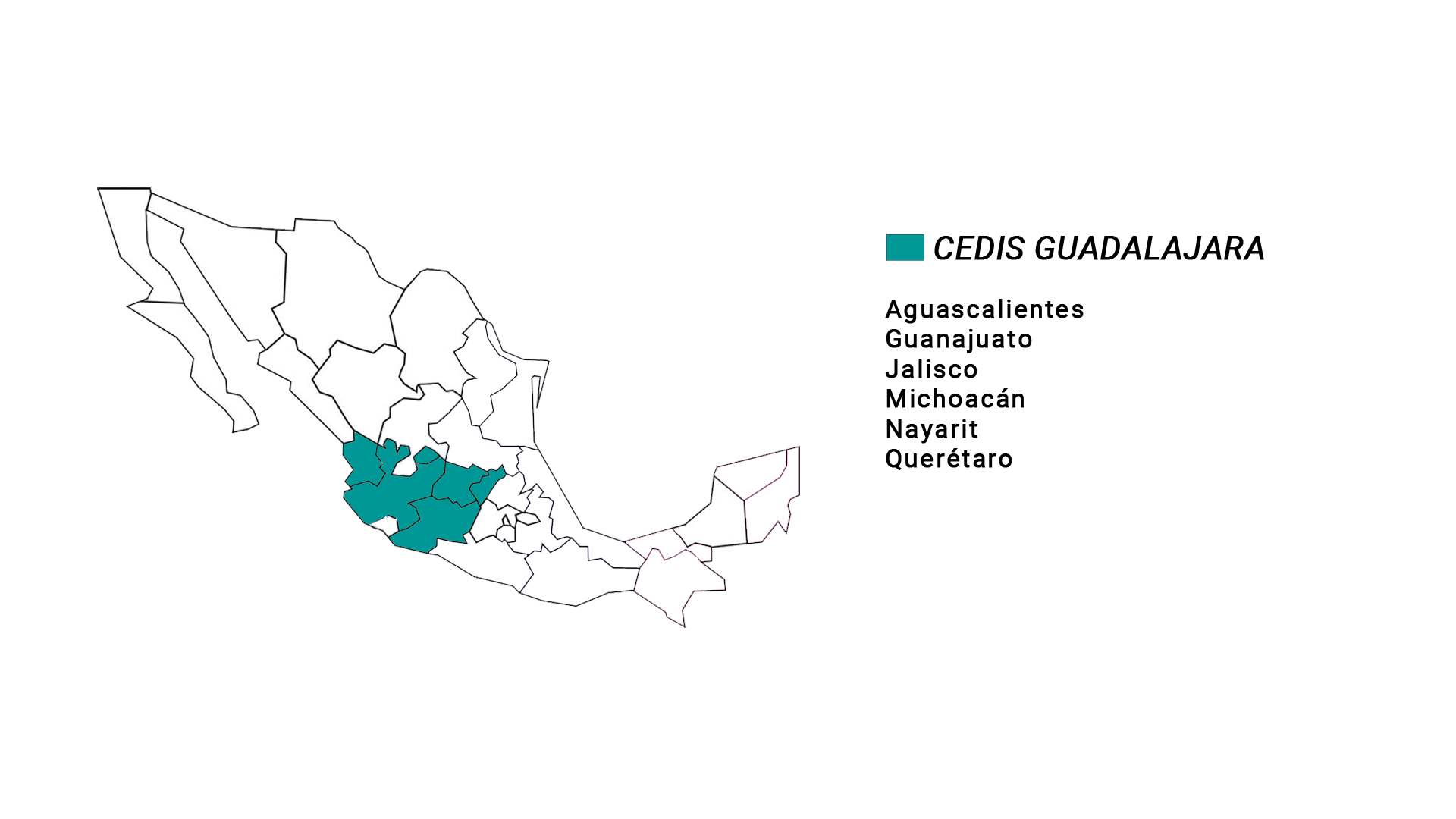 Imagen 3